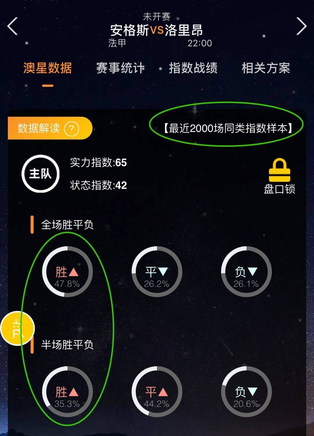指的是大马