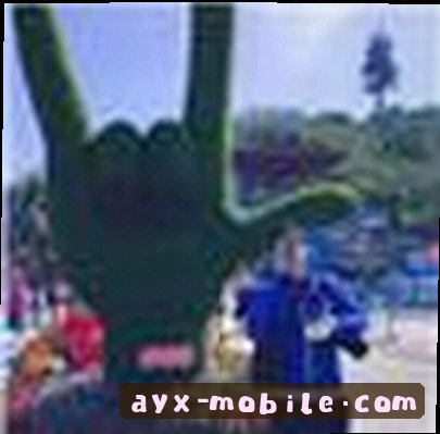 赵敏